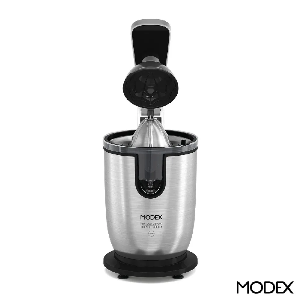 خرید آب مرکبات و آب پرتقال گیر مودکس JE245 با بهترین قیمت